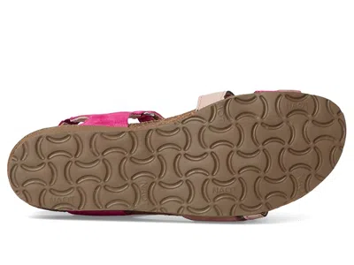 Naot Sophia In Multi