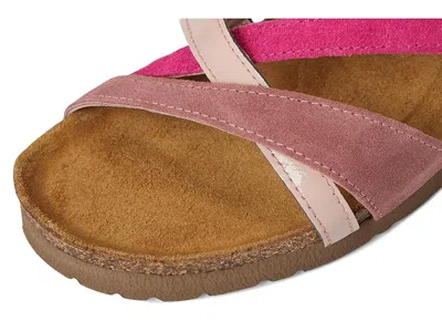 Naot Sophia In Multi