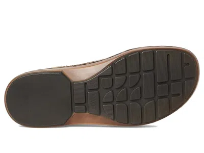 Naot Evora In Brown