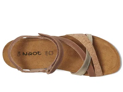 Naot Sophia In Multi
