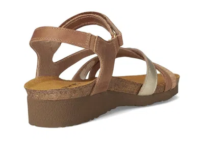 Naot Sophia In Multi