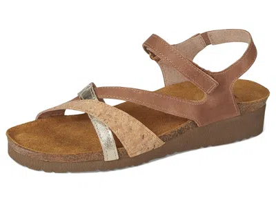 Naot Sophia In Multi