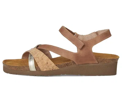 Naot Sophia In Multi