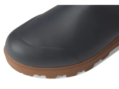 Bogs Holly Chelsea In Multi