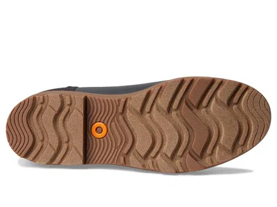 Bogs Holly Chelsea In Multi