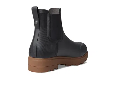 Bogs Holly Chelsea In Multi