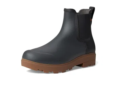 Bogs Holly Chelsea In Multi