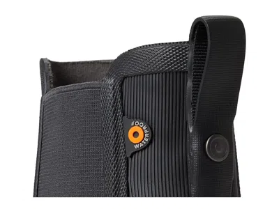 Bogs Holly Chelsea In Multi