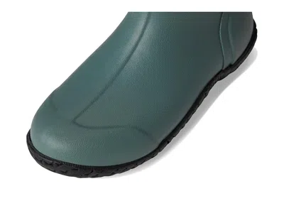 Bogs Mesa Chickens In Blue