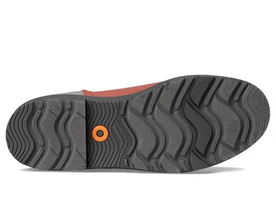 Bogs Holly Waterproof Rain Boot In Multi
