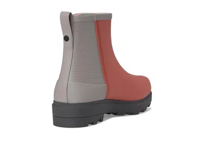Bogs Holly Waterproof Rain Boot In Multi