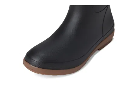 Bogs Amanda Ii Mid In Black