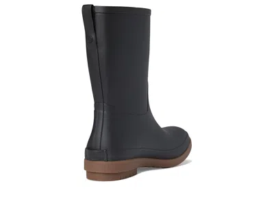 Bogs Amanda Ii Mid In Black