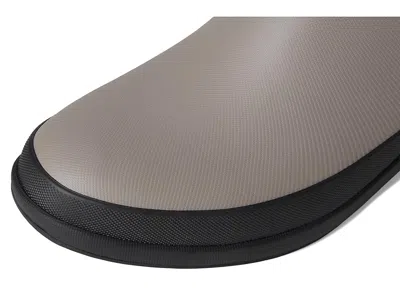 Bogs Amanda Ii Tall In Brown