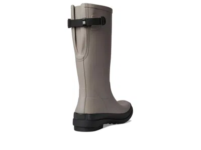 Bogs Amanda Ii Tall In Brown