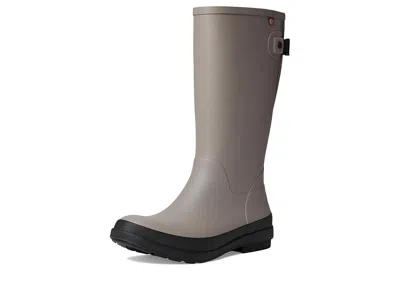 Bogs Amanda Ii Tall In Brown