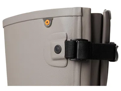 Bogs Amanda Ii Tall In Brown