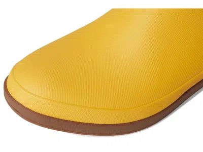 Bogs Amanda Ii Mid In Yellow