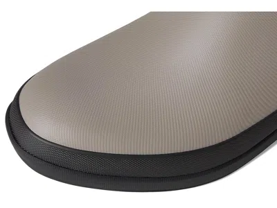 Bogs Amanda Ii Mid In Brown