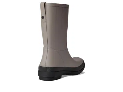 Bogs Amanda Ii Mid In Brown