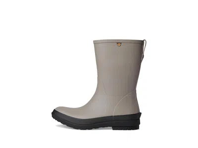 Bogs Amanda Ii Mid In Brown