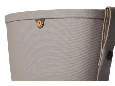 Bogs Amanda Ii Mid In Brown