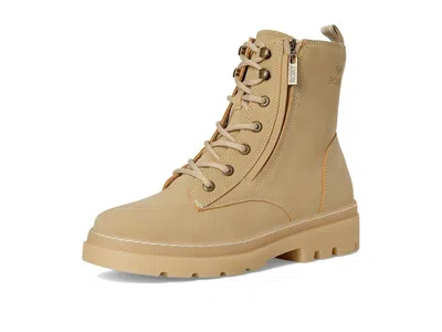 Roxy Briar In Brown