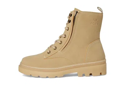Roxy Briar In Brown