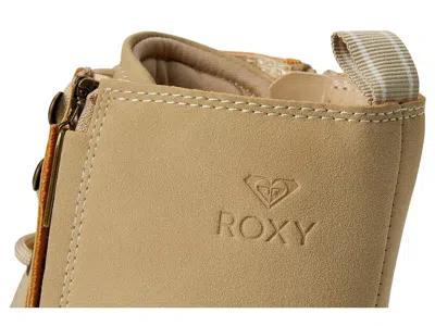 Roxy Briar In Brown