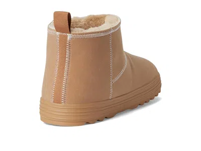 Roxy Pow Booty In Brown