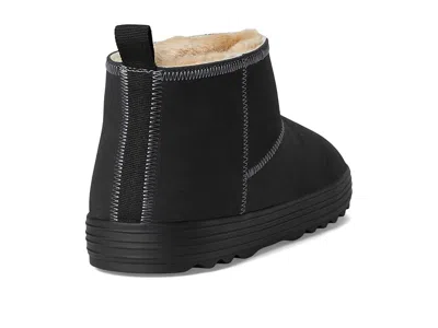 Roxy Pow Booty In Black