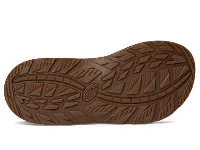 Chaco Classic In Blue