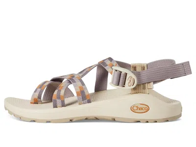 Chaco Z Cloud 2 Sandal In Neutral