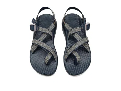 Chaco Z2 Classic In Multi