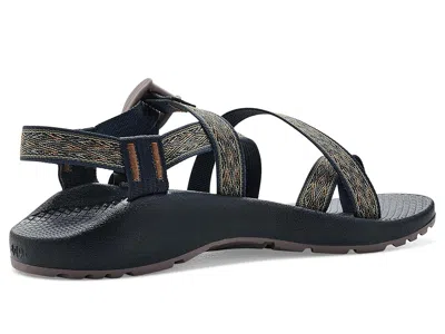Chaco Z2 Classic In Multi