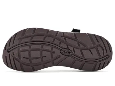 Chaco Z2 Classic In Multi