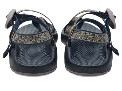 Chaco Z2 Classic In Multi