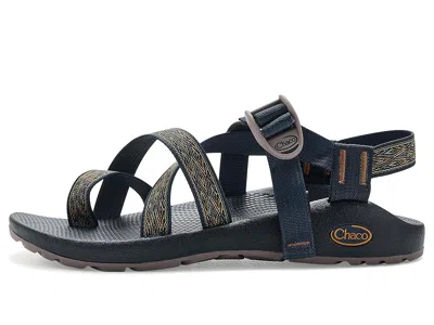 Chaco Z2 Classic In Multi