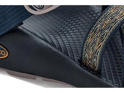 Chaco Z2 Classic In Multi
