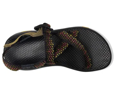 Chaco Rapid Pro