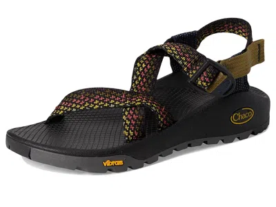 Chaco Rapid Pro