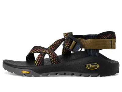 Chaco Rapid Pro