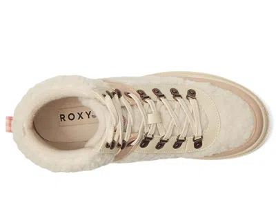 Roxy Venture Out In Neutral