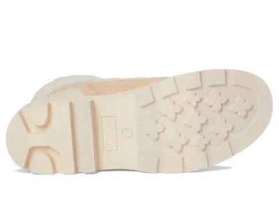 Roxy Venture Out In Neutral