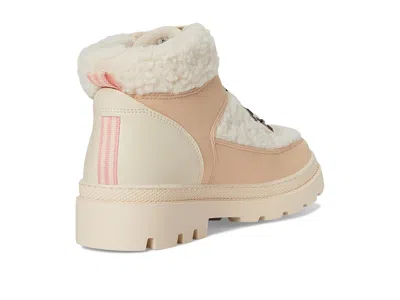 Roxy Venture Out In Neutral