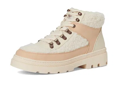Roxy Venture Out In Neutral