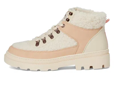 Roxy Venture Out In Neutral