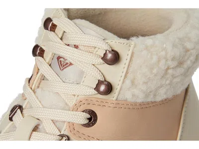 Roxy Venture Out In Neutral