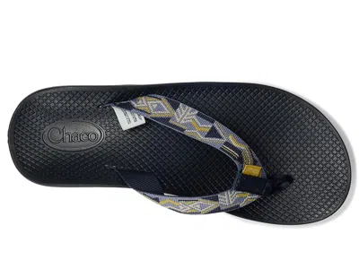 Chaco Classic Flip
