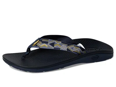 Chaco Classic Flip